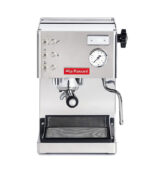 La Pavoni Casa Bar PID Steel