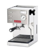 La Pavoni Casa Bar PID Steel - immagine 2