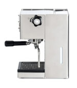 La Pavoni Casa Bar PID Steel - immagine 3