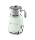 Smeg Montalatte 50’s Style, verde pastello lucido – MFF11PGEU - immagine 2