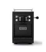 Sjostrand Original Nero