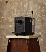Sjostrand Original Nero