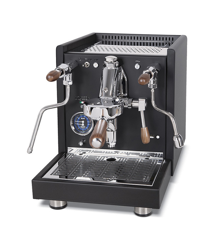 Quick Mill Aquila Nera