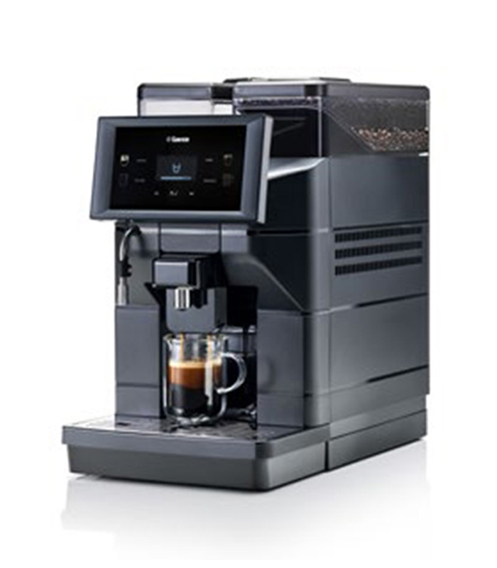 Saeco Aurora B2