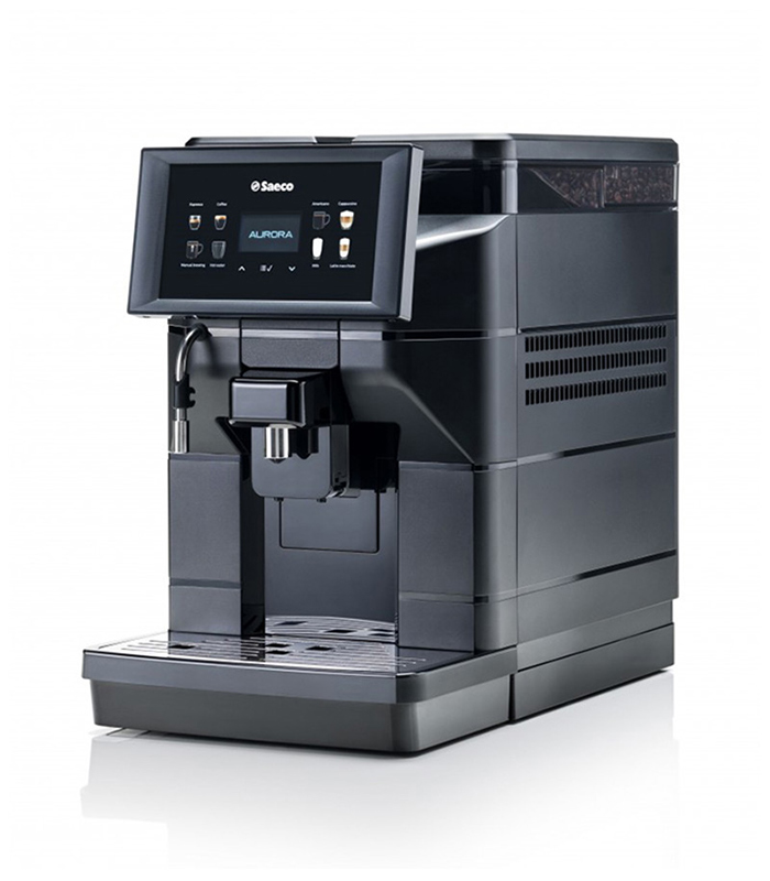 Saeco Aurora M1