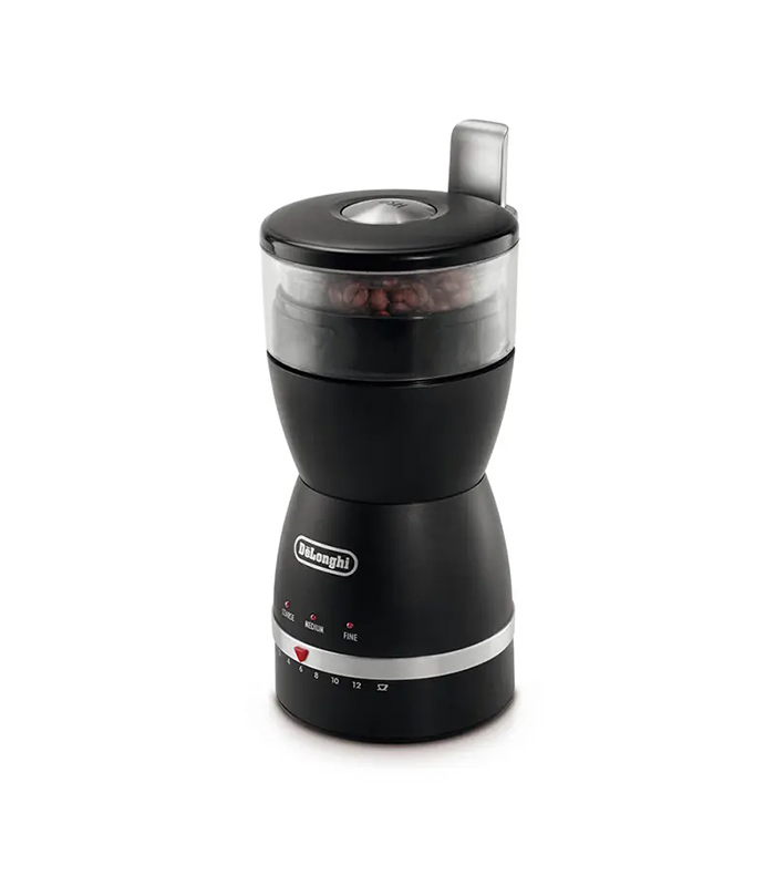 De Longhi KG49