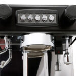 Expobar Office Control - immagine 3