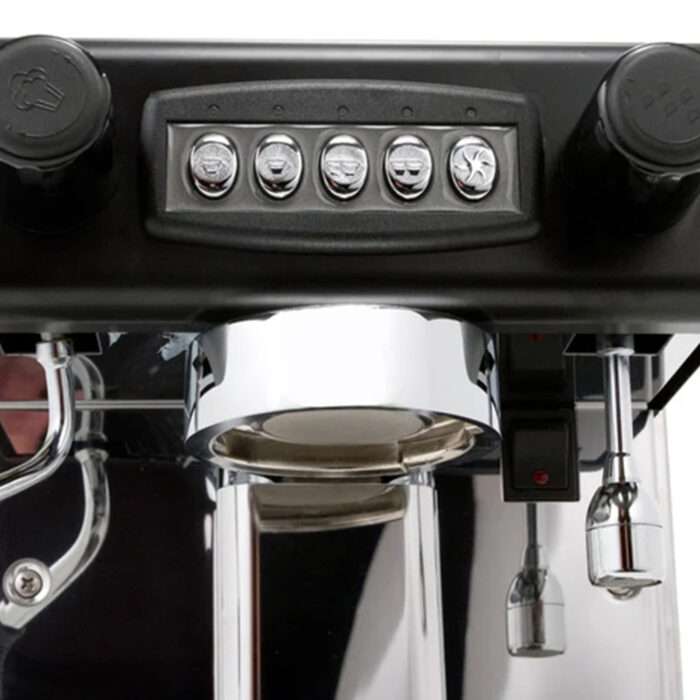 Expobar Office Control - immagine 3