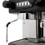 Expobar Office Control - immagine 4
