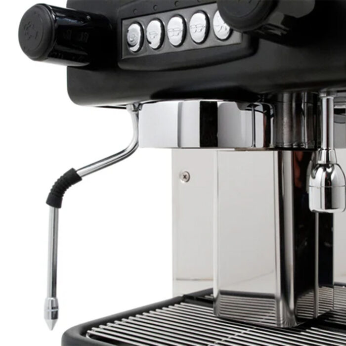 Expobar Office Control - immagine 4