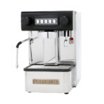 ExpobarOfficeControl-MAG