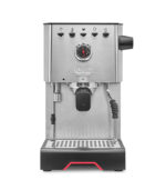 Gaggia Classic GT - immagine 2