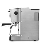 Gaggia Classic GT - immagine 3