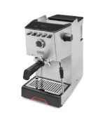 Gaggia Classic GT - immagine 4
