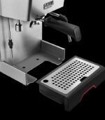 Gaggia Classic GT - immagine 5