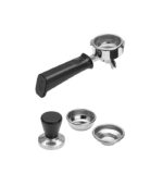 Gaggia Classic GT - immagine 6