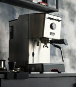 Gaggia Classic GT - immagine 7