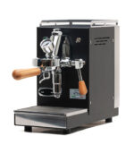 Elba Mini PID - immagine 4