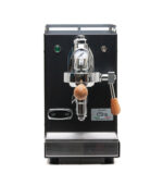 Elba Mini PID - immagine 3
