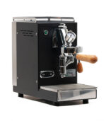 Elba Mini PID - immagine 2