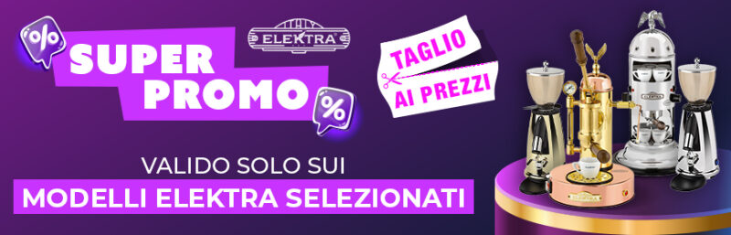 INTERNA-SuperPromo-ElektraIT