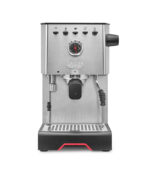 Gaggia Classic GT & Sage the Smart Grinder Pro - immagine 2
