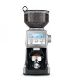 Gaggia Classic GT & Sage the Smart Grinder Pro - immagine 3