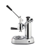 La Pavoni Europiccola Lusso Special ELQ - immagine 2