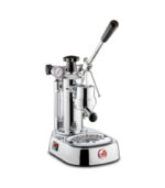 La Pavoni Europiccola Lusso Special ELQ - immagine 3