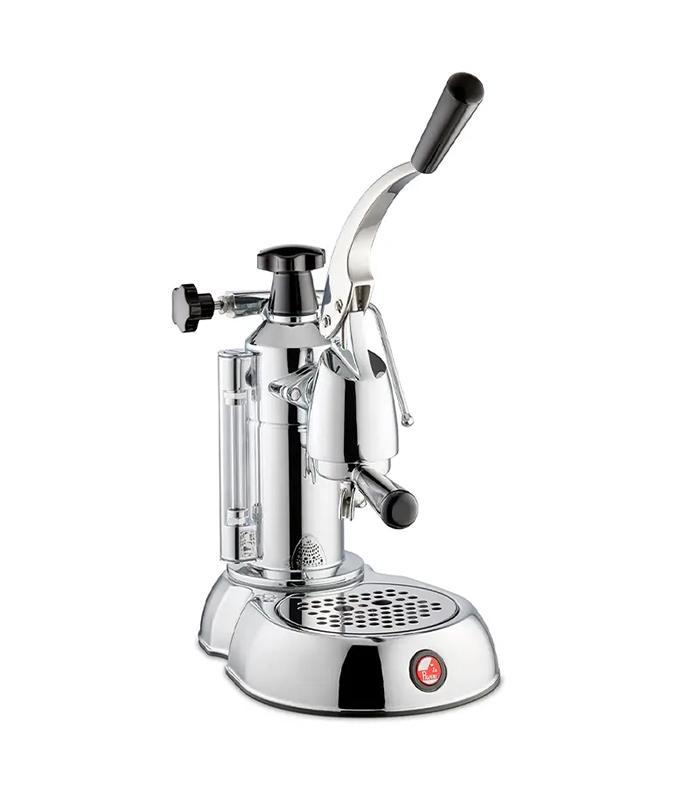 La Pavoni Stradivari STL