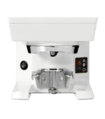PUQ Press M2 - immagine 7