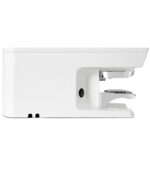 PUQ Press M2 - immagine 6