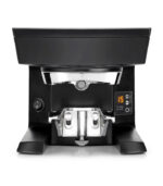 PUQ Press M2 - immagine 3