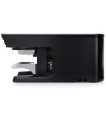 PUQ Press M2