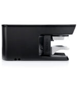 PUQ Press M2 - immagine 2