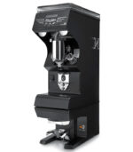 PUQ Press M2 - immagine 4