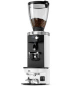 PUQ Press M3 - immagine 6