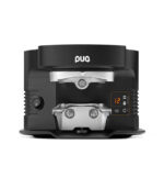 PUQ Press M3 - immagine 2