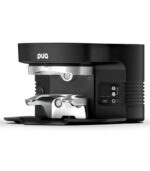 PUQ Press M3