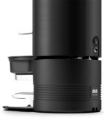 PUQ Press M3 - immagine 3