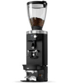PUQ Press M3 - immagine 4