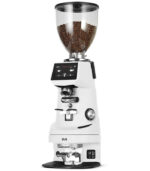 PUQ Press M4 - immagine 5