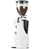 PUQ Press M4 - immagine 6