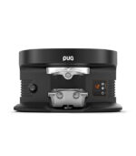 PUQ Press M4