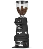 PUQ Press M4 - immagine 2