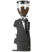 PUQ Press M4 - immagine 3