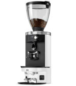 PUQ Press M5 - immagine 4
