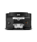 PUQ Press M5