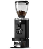 PUQ Press M5 - immagine 2