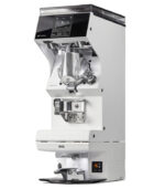 PUQ Press M6 - immagine 6